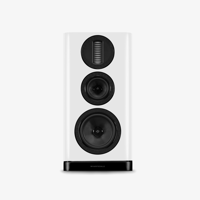 Wharfedale AURA 2 variant 27