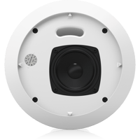 Tannoy CVS 301 variant 2