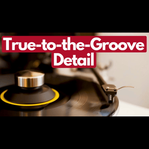 Thumbnail of the video review https://www.youtube.com/watch?v=Y9aLO2e0VKM