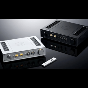 Thumbnail of the video review https://www.youtube.com/watch?v=PbAE6XSgjxY