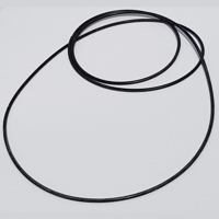 Funk Firm Turntable Replacement Belts variant 1