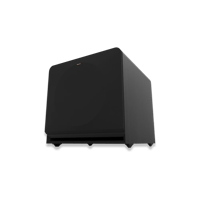 Klipsch RP-1600SW variant 3