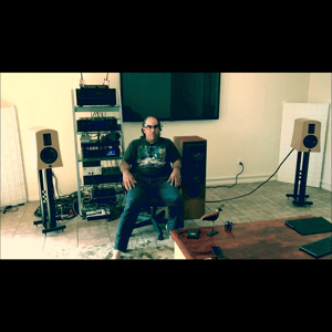 Thumbnail of the video review https://www.youtube.com/watch?v=JS8auXJsD6A