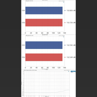 Topping  DX9 variant 8