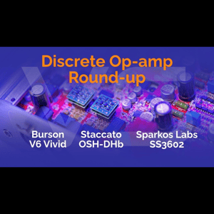 Thumbnail of the video review https://www.youtube.com/watch?v=0e9d3Hf0uq4