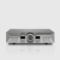 Thrax DIONYSOS variant 2