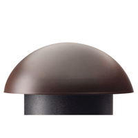 MartinLogan Outdoor Living Foundation 8.1 System variant 3