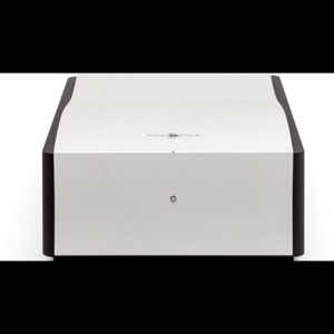 Thumbnail of the video review https://www.youtube.com/watch?v=zxmT3VPczGE