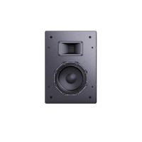 Starke Sound P3i variant 1