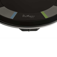 Furutech DeMagα variant 4