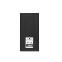 Triangle Comète Ez variant 5