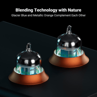 Fosi Audio Fosi Audio P3 Tube Preamplifier variant 6