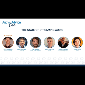 Thumbnail of the video review https://www.youtube.com/watch?v=0nQ7KpgkLMw