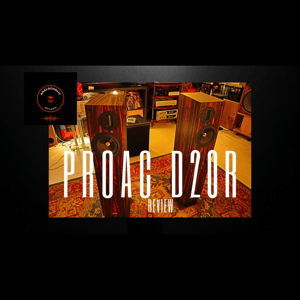 Thumbnail of the video review https://www.youtube.com/watch?v=bcsAnGv9wqg