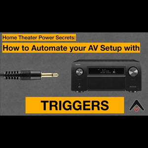 Thumbnail of the video review https://www.youtube.com/watch?v=PFxbo43KulQ