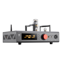 xDuoo xDuoo TA-32 variant 2