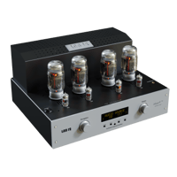 Lab 12 integre4 Mk2 Toroid Version – KT120 variant 4