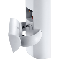 Magnat Symbol X 160 variant 14