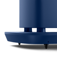 KEF LS60 Wireless variant 26