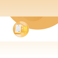 FiiO MELODY variant 8