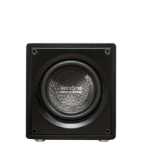 Velodyne VI-Q 10 variant 1