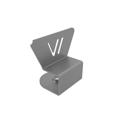 Vicoustic VicFix T-Bar