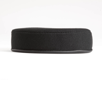 Dekoni Audio Elite Velour Replacement Earpads for the Fostex T20RP, T40RP, T50RP Series Headphones variant 6