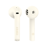 Edifier TWS200 Plus variant 1