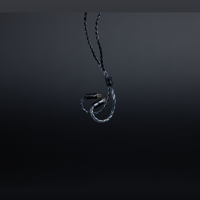 Apos x Cables for Rock Lobster IEM variant 2