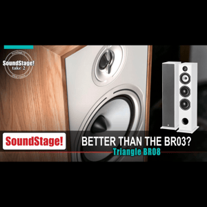 Thumbnail of the video review https://www.youtube.com/watch?v=2XSt0MAZsUc