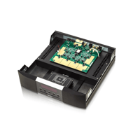 Mark Levinson № 5101 variant 6