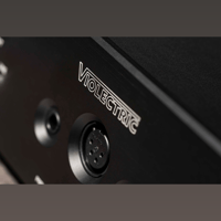 Violectric HPA V340 variant 5