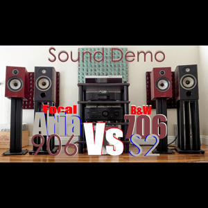 Thumbnail of the video review https://www.youtube.com/watch?v=JKk3FZuaHxU