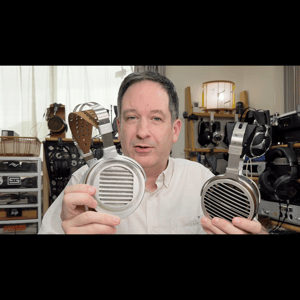 Thumbnail of the video review https://www.youtube.com/watch?v=JPdt7N-Rotk