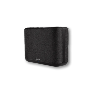 Denon Denon Home 250