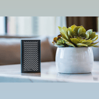 Victrola Music Edition 1 Portable Bluetooth Speaker variant 1