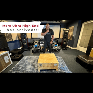 Thumbnail of the video review https://www.youtube.com/watch?v=PzAx-AUE5sE