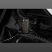 Dunu DTC 800 variant 2