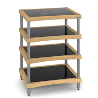 Creaktiv Hifi Big Reference variant 2