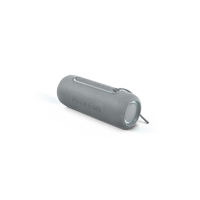 MUSE HiFi M-780 LG variant 2