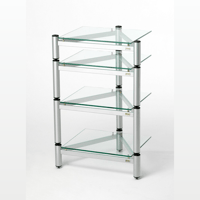 Music Tools ISOshelf variant 5