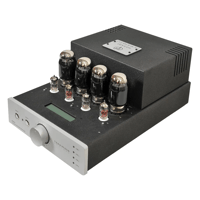 Tsakiridis Devices Aeolos Plus variant 8