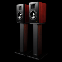 Airpulse A300PRO variant 2