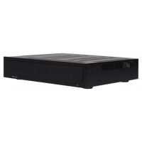 ELAC IS-AMP1275-BK variant 4