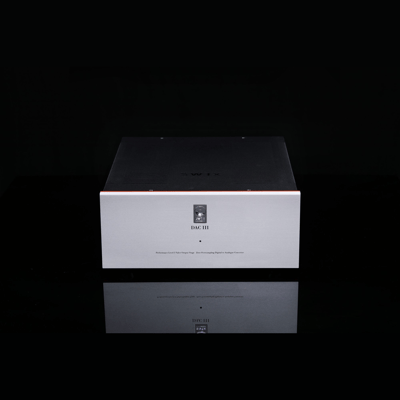 SW1x DAC III