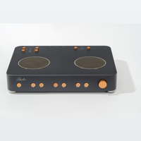 Thales Thales Magnifier variant 1