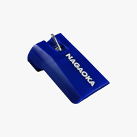 Nagaoka JT80LB variant 2