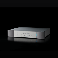 DELA - Melco Audio Dela S5 variant 4