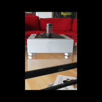 AGD Production Vivace variant 16