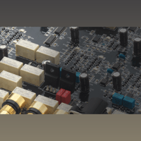 Mark Levinson Nº585.5 variant 15